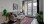 Residential - Condo/Apartment - Hochelaga-Maisonneuve, Canada - Canada