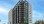 Residential - Condo/Apartment - Hochelaga-Maisonneuve, Canada - Canada
