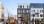 Residential - Condo/Apartment - Hochelaga-Maisonneuve, Canada - Canada