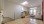 Residential - Condo/Apartment - Hochelaga-Maisonneuve, Canada - Canada