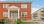Residential - Two Level House - Hochelaga-Maisonneuve, Canada - Canada