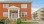 Residential - Two Level House - Hochelaga-Maisonneuve, Canada - Canada