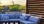 Residential - Condo/Apartment - Hochelaga-Maisonneuve, Canada - Canada