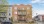 Residential - Condo/Apartment - Hochelaga-Maisonneuve, Canada - Canada