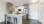 Residential - Condo/Apartment - Hochelaga-Maisonneuve, Canada - Canada