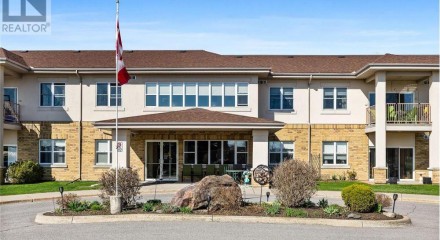 Residential - Single Family Home - Quinte West, Canada - Canada