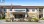 Residential - Single Family Home - Quinte West, Canada - Canada