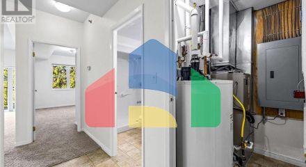 Residential - Single Family Home - Quinte West, Canada - Canada Residential - Single Family Home - Quinte West, Canada - Canada