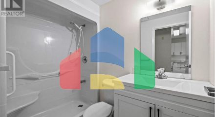 Residential - Single Family Home - Quinte West, Canada - Canada Residential - Single Family Home - Quinte West, Canada - Canada