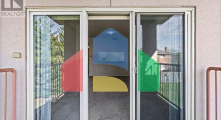 Residential - Single Family Home - Quinte West, Canada - Canada Residential - Single Family Home - Quinte West, Canada - Canada