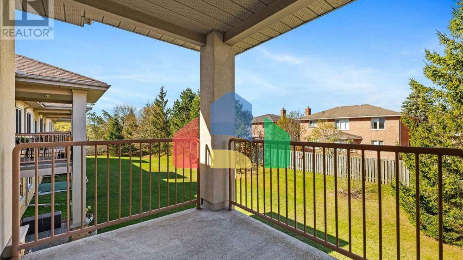 Residential - Single Family Home - Quinte West, Canada - Canada