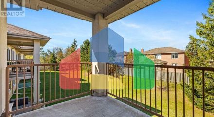 Residential - Single Family Home - Quinte West, Canada - Canada Residential - Single Family Home - Quinte West, Canada - Canada