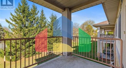 Residential - Single Family Home - Quinte West, Canada - Canada Residential - Single Family Home - Quinte West, Canada - Canada