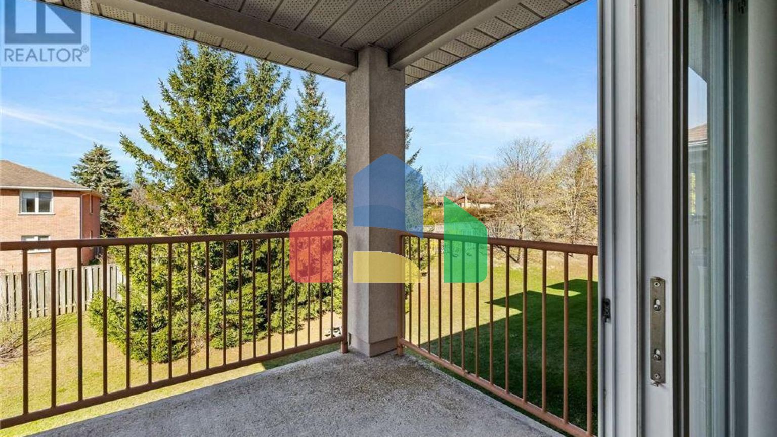 Residential - Single Family Home - Quinte West, Canada - Canada