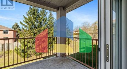 Residential - Single Family Home - Quinte West, Canada - Canada Residential - Single Family Home - Quinte West, Canada - Canada