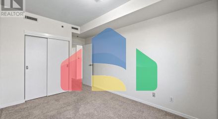 Residential - Single Family Home - Quinte West, Canada - Canada Residential - Single Family Home - Quinte West, Canada - Canada