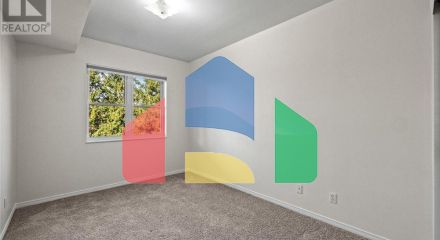 Residential - Single Family Home - Quinte West, Canada - Canada Residential - Single Family Home - Quinte West, Canada - Canada