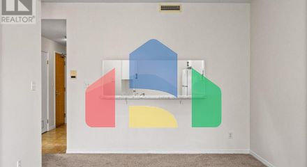 Residential - Single Family Home - Quinte West, Canada - Canada Residential - Single Family Home - Quinte West, Canada - Canada