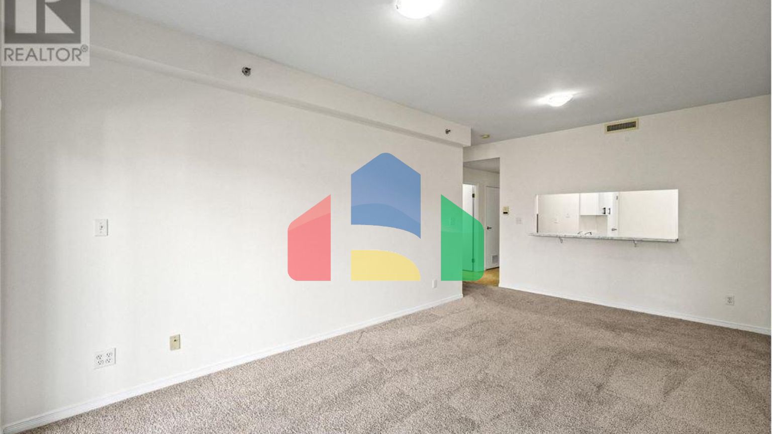 Residential - Single Family Home - Quinte West, Canada - Canada