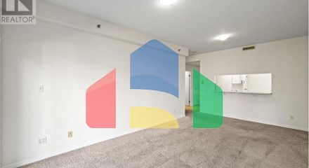 Residential - Single Family Home - Quinte West, Canada - Canada Residential - Single Family Home - Quinte West, Canada - Canada