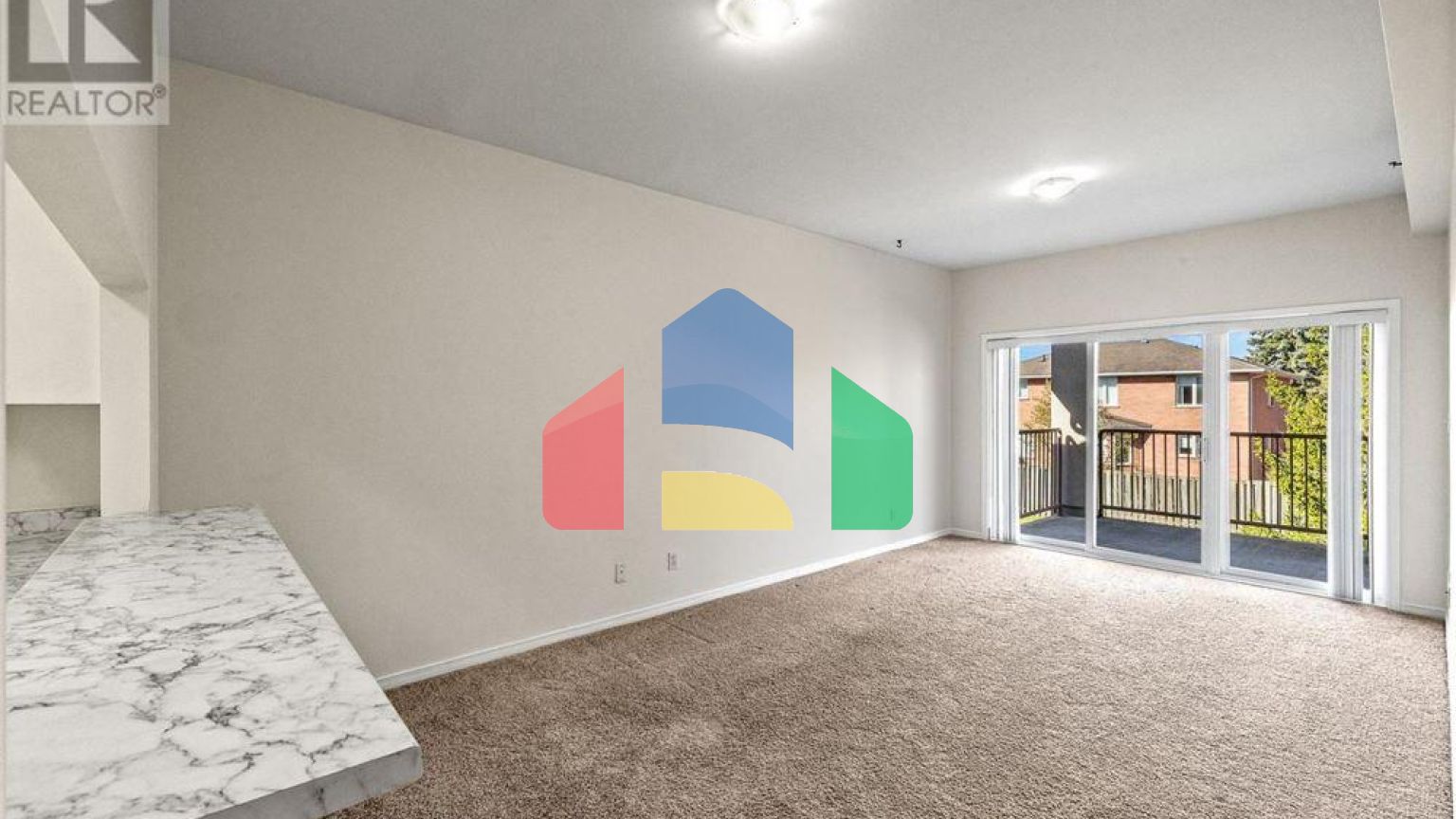 Residential - Single Family Home - Quinte West, Canada - Canada