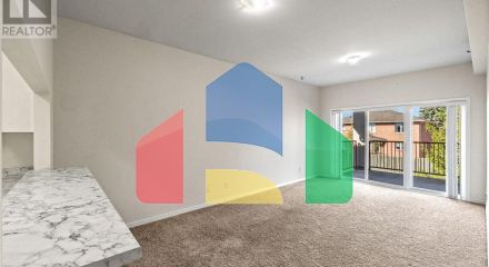 Residential - Single Family Home - Quinte West, Canada - Canada Residential - Single Family Home - Quinte West, Canada - Canada