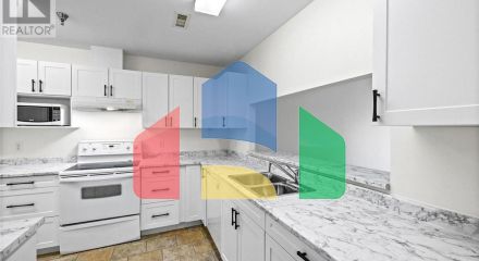 Residential - Single Family Home - Quinte West, Canada - Canada Residential - Single Family Home - Quinte West, Canada - Canada