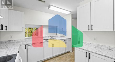 Residential - Single Family Home - Quinte West, Canada - Canada Residential - Single Family Home - Quinte West, Canada - Canada