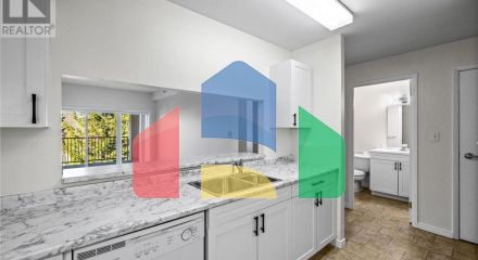 Residential - Single Family Home - Quinte West, Canada - Canada Residential - Single Family Home - Quinte West, Canada - Canada