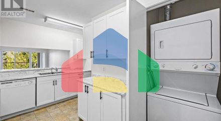 Residential - Single Family Home - Quinte West, Canada - Canada Residential - Single Family Home - Quinte West, Canada - Canada