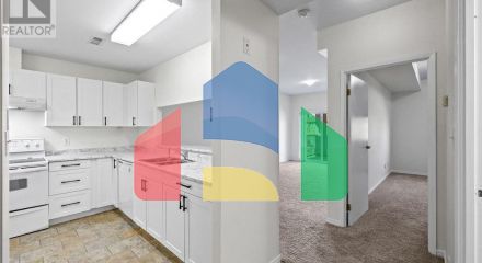 Residential - Single Family Home - Quinte West, Canada - Canada