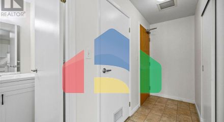 Residential - Single Family Home - Quinte West, Canada - Canada