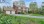 Residential - Single Family Home - Quinte West, Canada - Canada