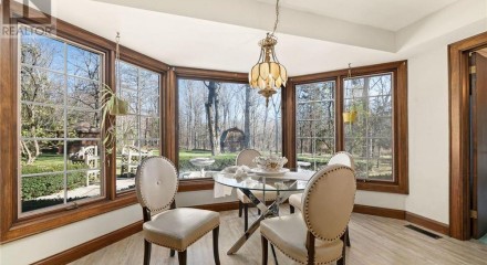 Residential - Single Family Home - Quinte West, Canada - Canada
