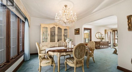 Residential - Single Family Home - Quinte West, Canada - Canada