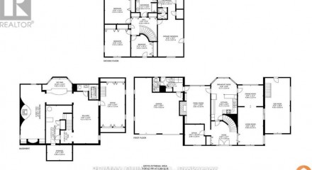 Residential - Single Family Home - Quinte West, Canada - Canada