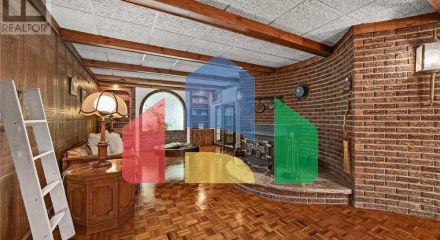 Residential - Single Family Home - Quinte West, Canada - Canada