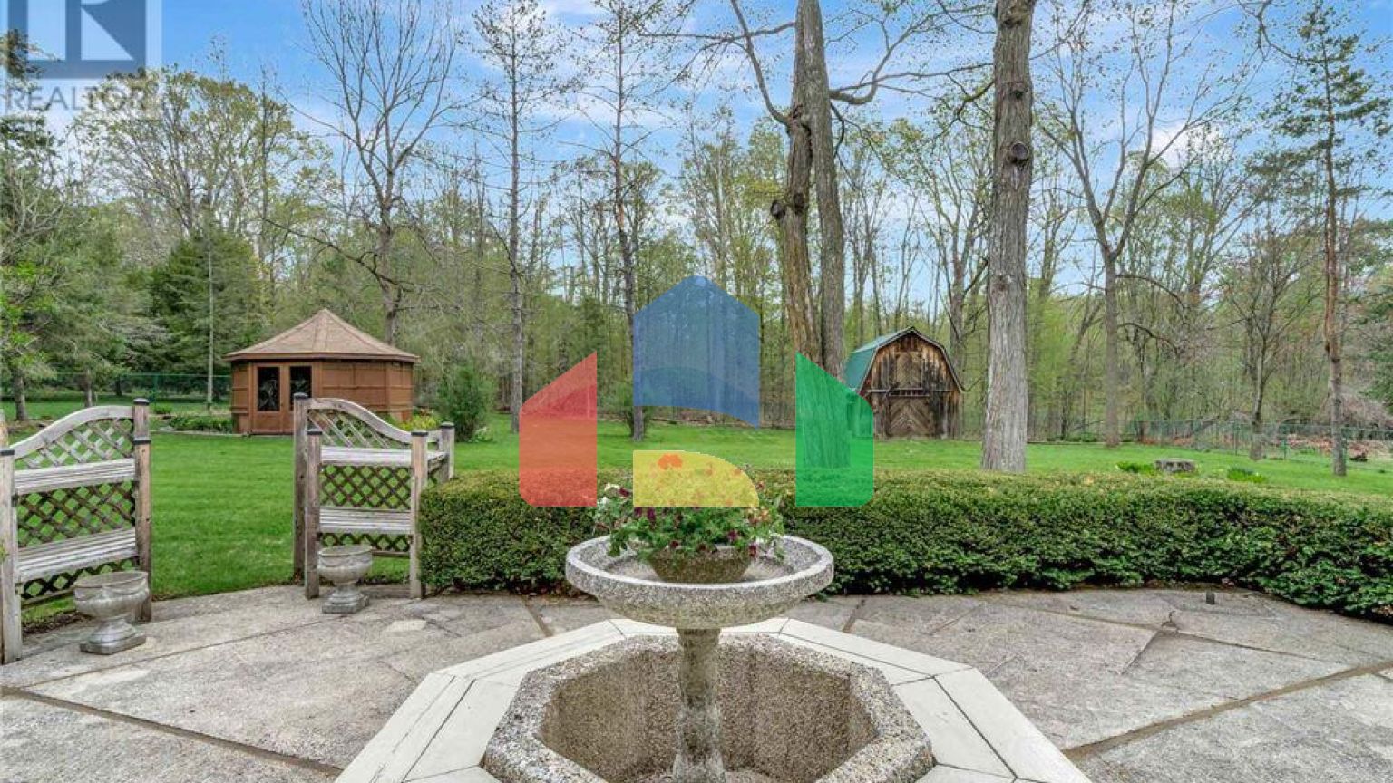 Residential - Single Family Home - Quinte West, Canada - Canada