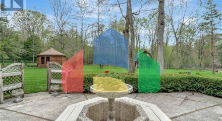 Residential - Single Family Home - Quinte West, Canada - Canada