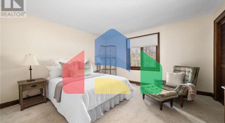 Residential - Single Family Home - Quinte West, Canada - Canada