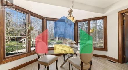 Residential - Single Family Home - Quinte West, Canada - Canada