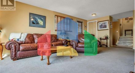 Residential - Single Family Home - Hamilton Township, Canada - Canada
