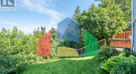 Residential - Single Family Home - Hamilton Township, Canada - Canada