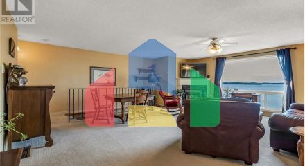 Residential - Single Family Home - Hamilton Township, Canada - Canada