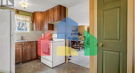 Residential - Single Family Home - Hamilton Township, Canada - Canada