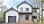 Residential - Two Level House - Saint-Jean-sur-Richelieu (Saint-Luc), Canada - Canada