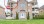 Residential - Condo/Apartment - Saint-Jean-sur-Richelieu (Saint-Luc), Canada - Canada
