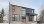 Residential - Two Level House - Saint-Jean-sur-Richelieu (Saint-Luc), Canada - Canada