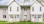 Residential - Condo/Apartment - Duberger / Les Saules, Canada - Canada