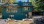 Residential - Single Family Home - Rossland, Canada - Canada